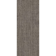 WANDERER - Sharkskin 00557 WANDERER - Sharkskin 00557
