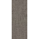 WANDERER - Sharkskin 00557 WANDERER - Sharkskin 00557