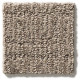 WANDERER - Stonish 00734 WANDERER - Stonish 00734