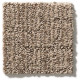WANDERER - Driftwood 00755 WANDERER - Driftwood 00755