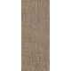 WANDERER - Driftwood 00755 WANDERER - Driftwood 00755