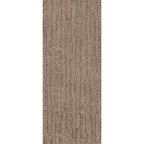 WANDERER - Driftwood 00755 WANDERER - Driftwood 00755