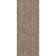 WANDERER - Driftwood 00755 WANDERER - Driftwood 00755