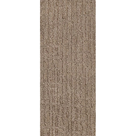 WANDERER - Driftwood 00755 WANDERER - Driftwood 00755