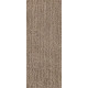 WANDERER - Driftwood 00755 WANDERER - Driftwood 00755