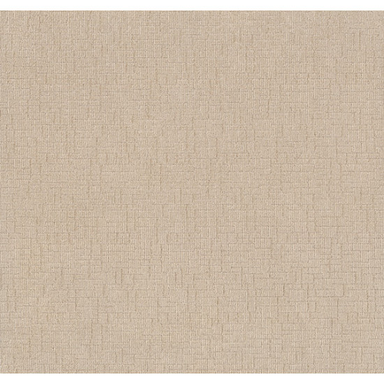 WAYFARER - Cotton Tail 00121