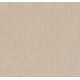 WAYFARER - Cotton Tail 00121