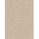 WAYFARER - Cotton Tail 00121