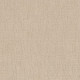 WAYFARER - Cotton Tail 00121