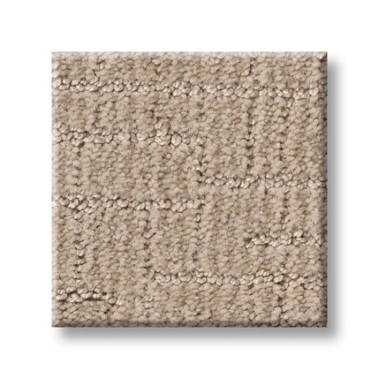 WAYFARER - Mystic Beige 00123 WAYFARER - Mystic Beige 00123