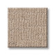 WAYFARER - Mystic Beige 00123 WAYFARER - Mystic Beige 00123