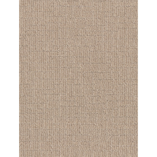 WAYFARER - Mystic Beige 00123 WAYFARER - Mystic Beige 00123