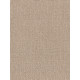 WAYFARER - Mystic Beige 00123 WAYFARER - Mystic Beige 00123