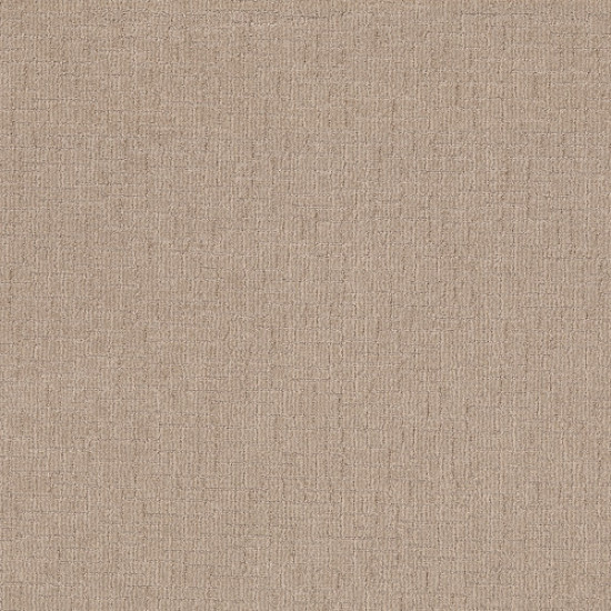 WAYFARER - Mystic Beige 00123 WAYFARER - Mystic Beige 00123