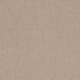 WAYFARER - Mystic Beige 00123 WAYFARER - Mystic Beige 00123