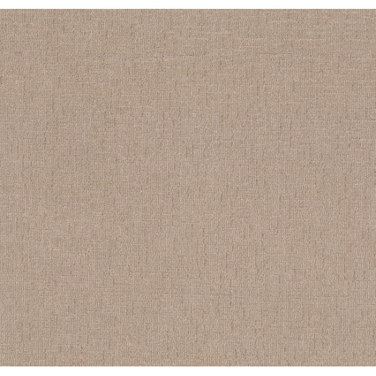 WAYFARER - Mystic Beige 00123 WAYFARER - Mystic Beige 00123