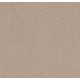 WAYFARER - Mystic Beige 00123 WAYFARER - Mystic Beige 00123