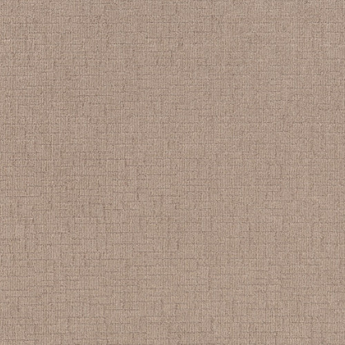 WAYFARER - Arizona Tan 00125