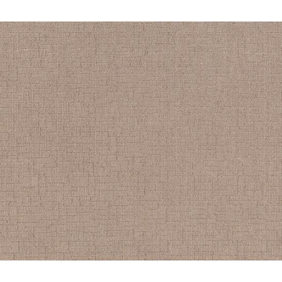 WAYFARER - Arizona Tan 00125 WAYFARER - Arizona Tan 00125