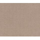 WAYFARER - Arizona Tan 00125 WAYFARER - Arizona Tan 00125