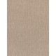 WAYFARER - Arizona Tan 00125 WAYFARER - Arizona Tan 00125
