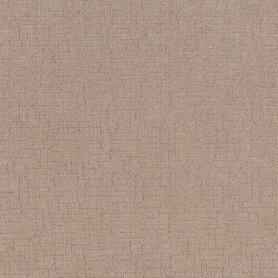 WAYFARER - Arizona Tan 00125 WAYFARER - Arizona Tan 00125