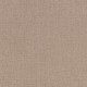 WAYFARER - Arizona Tan 00125 WAYFARER - Arizona Tan 00125