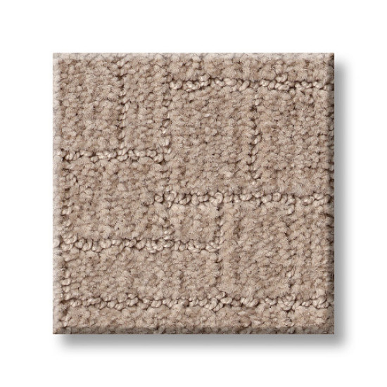 WAYFARER - Arizona Tan 00125 WAYFARER - Arizona Tan 00125