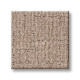 WAYFARER - Arizona Tan 00125 WAYFARER - Arizona Tan 00125