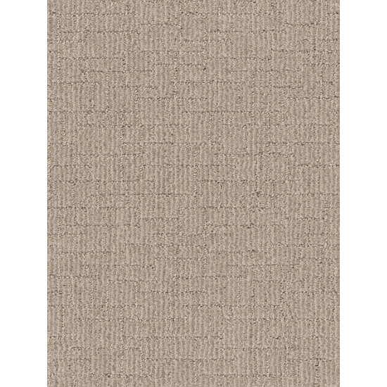 WAYFARER - Antique Pearl 00172
