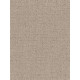 WAYFARER - Antique Pearl 00172