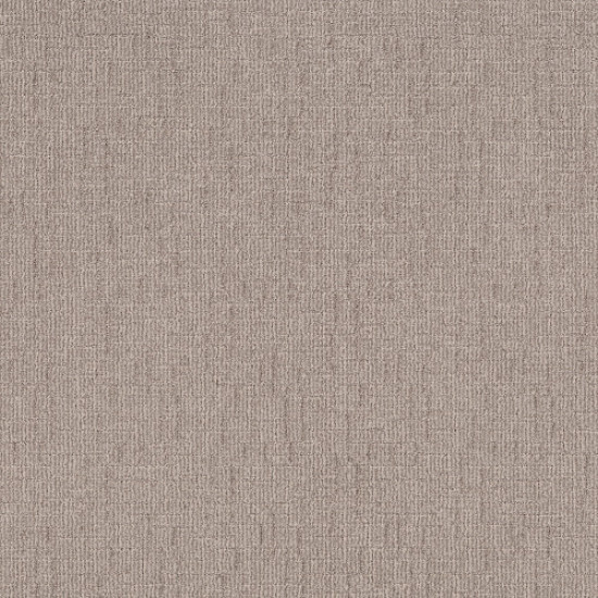 WAYFARER - Antique Pearl 00172