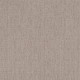WAYFARER - Antique Pearl 00172