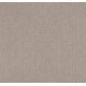 WAYFARER - Antique Pearl 00172
