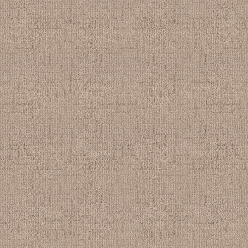 WAYFARER - Straw 00272