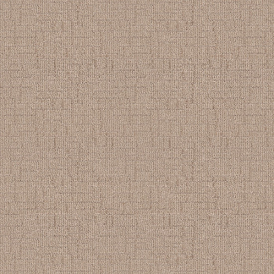 WAYFARER - Straw 00272