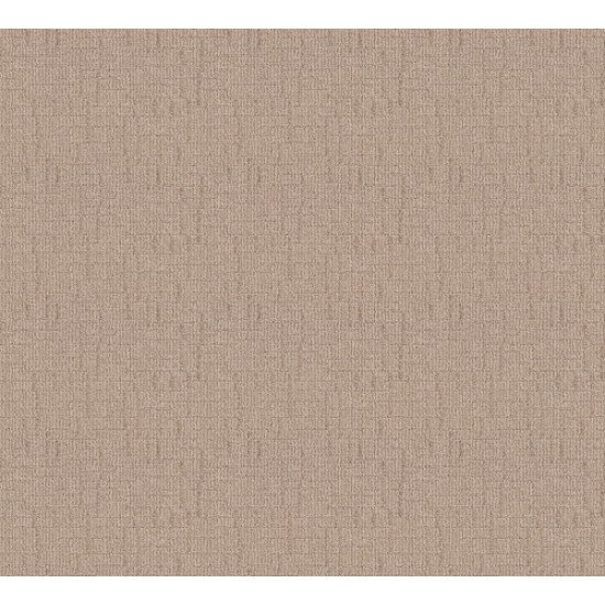 WAYFARER - Straw 00272