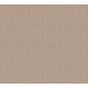 WAYFARER - Straw 00272