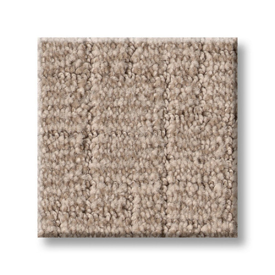 WAYFARER - Peanut Shell 00273 WAYFARER - Peanut Shell 00273