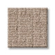 WAYFARER - Peanut Shell 00273 WAYFARER - Peanut Shell 00273