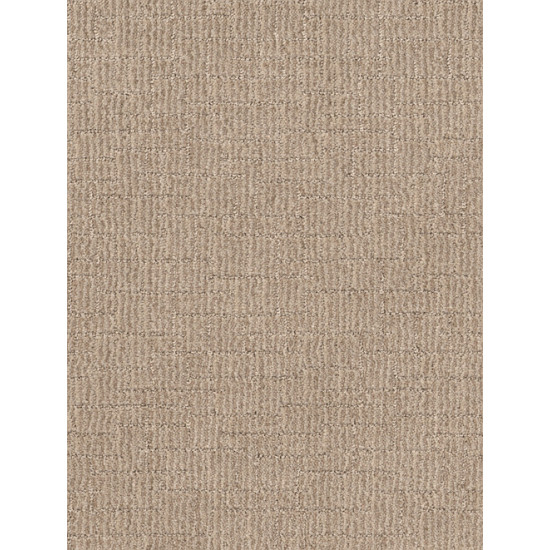 WAYFARER - Peanut Shell 00273 WAYFARER - Peanut Shell 00273
