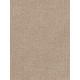 WAYFARER - Peanut Shell 00273 WAYFARER - Peanut Shell 00273