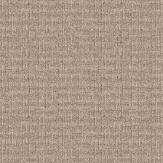 WAYFARER - Peanut Shell 00273 WAYFARER - Peanut Shell 00273