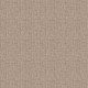 WAYFARER - Peanut Shell 00273 WAYFARER - Peanut Shell 00273