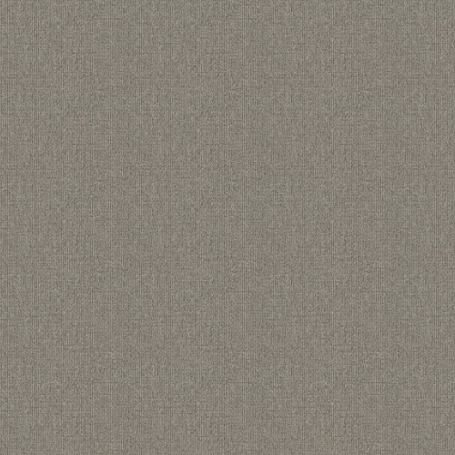 WAYFARER - Sage 00352