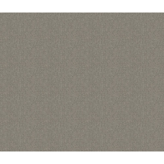 WAYFARER - Sage 00352 WAYFARER - Sage 00352