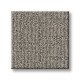WAYFARER - Sage 00352 WAYFARER - Sage 00352