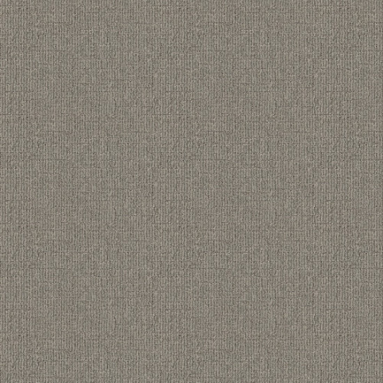 WAYFARER - Sage 00352 WAYFARER - Sage 00352