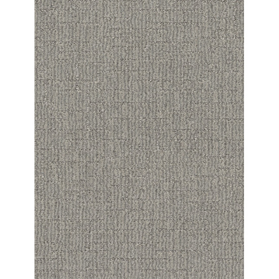 WAYFARER - Sage 00352 WAYFARER - Sage 00352