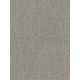 WAYFARER - Sage 00352 WAYFARER - Sage 00352